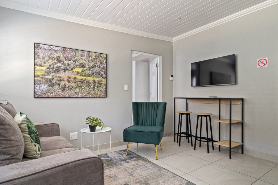 Commercial Property for Sale in Knysna Central Western Cape